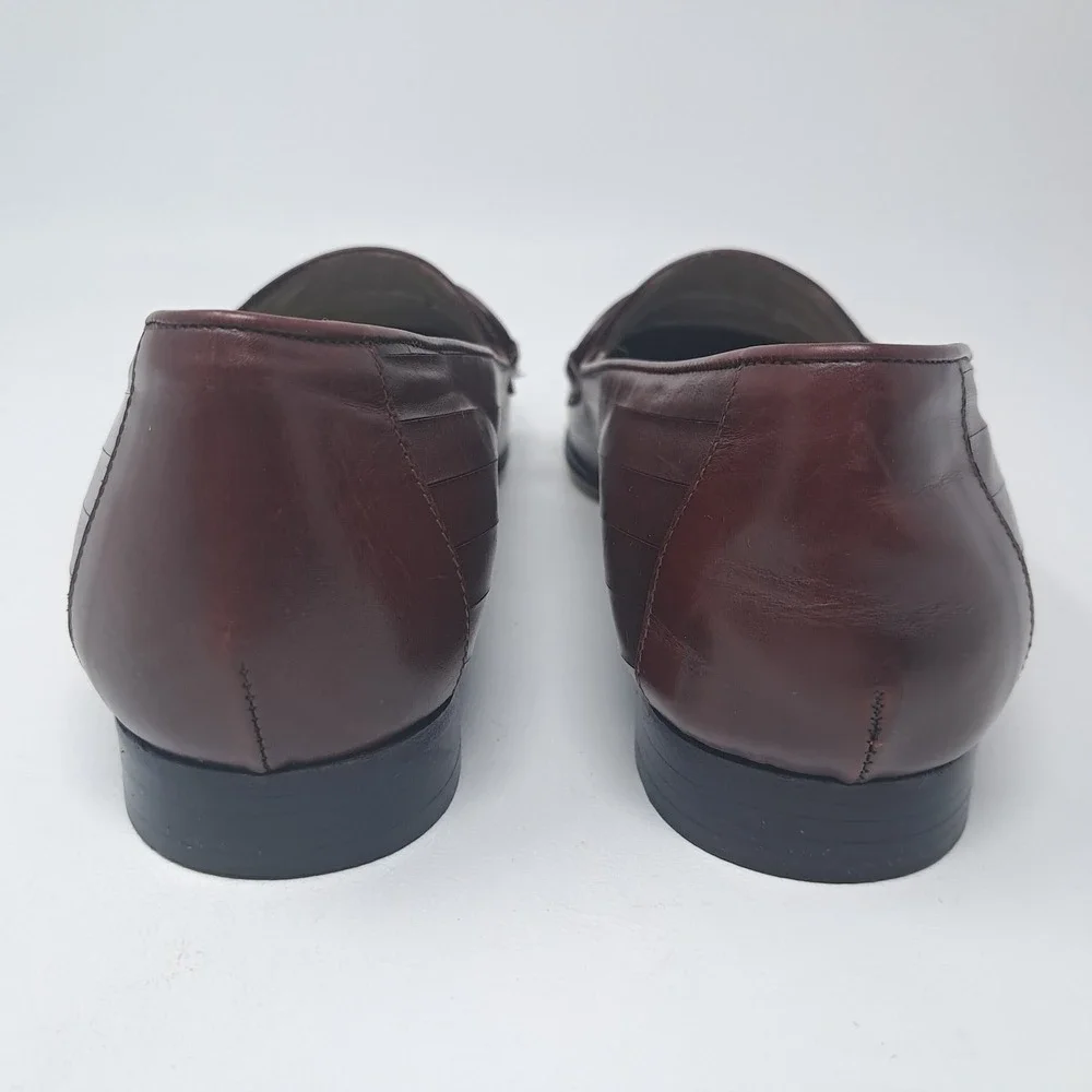 Cole Haan vintage cole